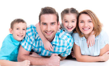 Liberia Dental Care