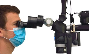 CLINICA DENTAL TERREN