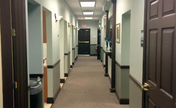 New Image Dentistry