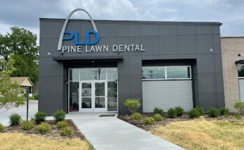 Pine Lawn Dental Group