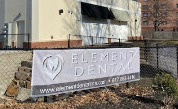 Element Dental