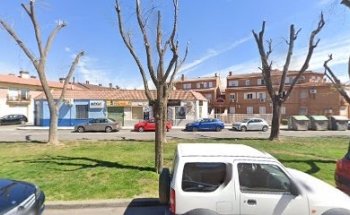 Clínica Jana DENTAL