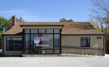 Jayhawk Dental