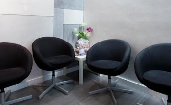 HH Clínica Dental Autol