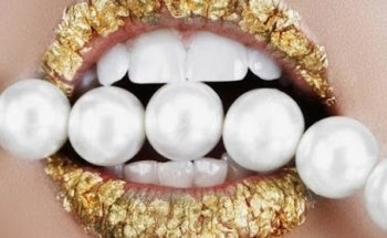 Centro Médico Dental Benalúa