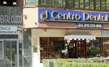 Clinic Dental Cuzco SL