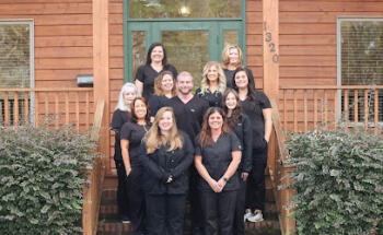 Elmtree Family Dental