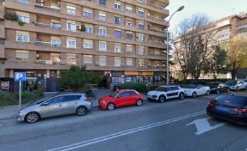 BEYDENT - Clínica Dental Integral | Barrio Salamanca