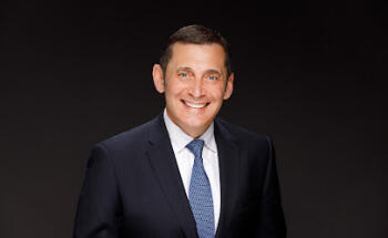 Barrington Dental Wellness Center