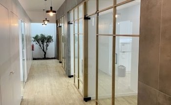 CLINICA DENTAL VICENT GRAU