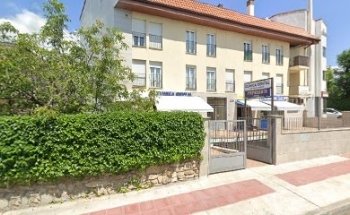 Clínica Dental Susana Quiroga S.L.