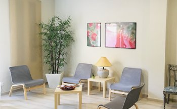 Clínica Dental Dr. Lleó