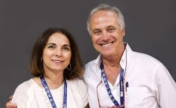 Clinica Dental Jesús del Gran Poder. (Drs. Millán y Acosta)