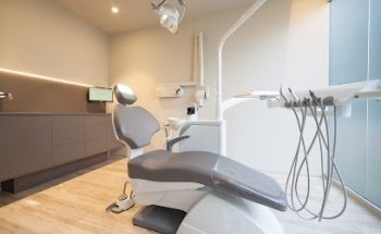 Clínica Dental OCLINIC Dr. Josep Vila - OLOT