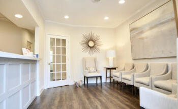 Veal Dental Care of Dunwoody