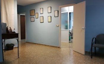 Juan Montoro Durán Loriga