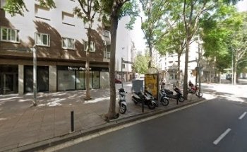 NOVADENT Clínica Dental Hospitalet