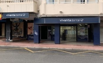 vivantadental