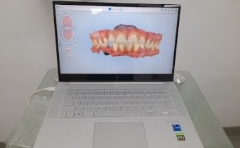 ????.???????????????????????????? ???????????????? ????????????????????????????????????????????. ???????????????????????????? ???????????????????? ???????????????????????????????????????????????? ???? ????????????????????????????????????????