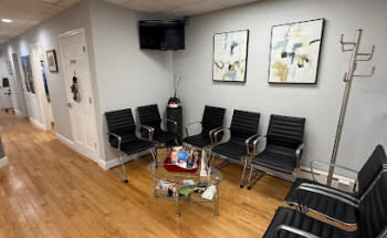 Vital Dental of Bayside