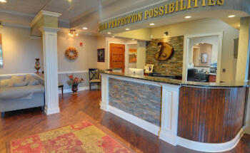 Delany Dental Care