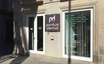 Pontus Dental