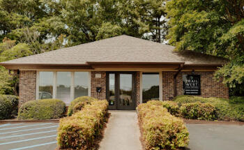 Trail West Family Dentistry