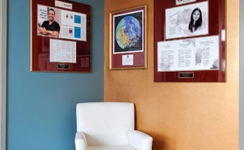 PDM Family Dental