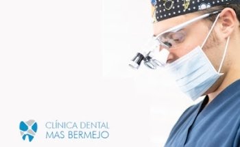 Clínica Dental Mas Bermejo
