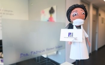 Clinica Dental Dra. Patricia Hermo