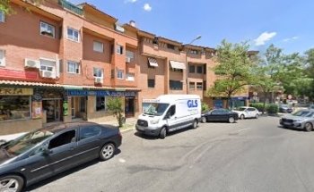 CLINICAS DENTALMED DAGANZO