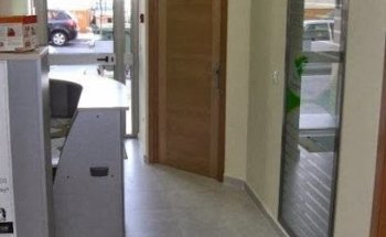 Clínica Dental Lorenzo Eugenio Chaves