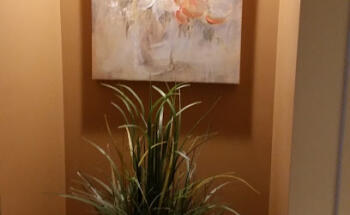 Relaxed Dentistry - Ruben D Cuellar DDS