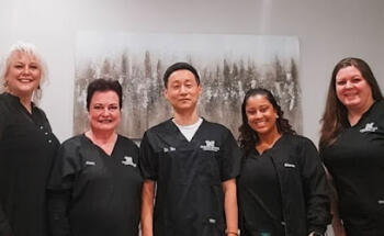 Endodontics Associates of Georgia