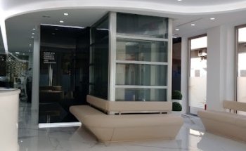 Clínica Dental Jorge Requena