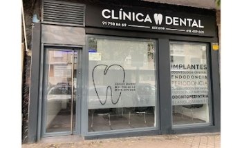 Clinica Dental Villajoyosa 99
