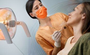 Clínica Dental Tartesos