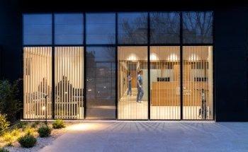 PB Dental Clinic | Clínica Dental en Logroño