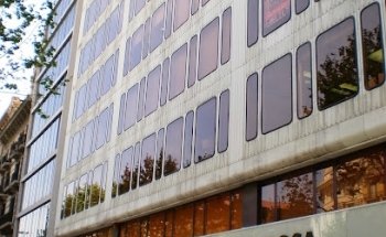 Clinica Dental Olivieri