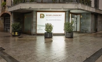 Clinica Dental Resplendent | Dentista Sabadell