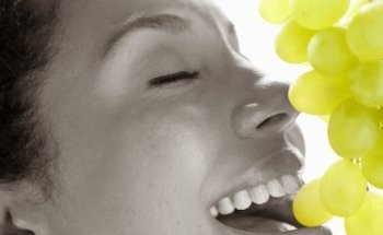 Clínica Dental FRANCADENT