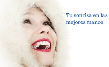 Clínica Dental Menorca Dental