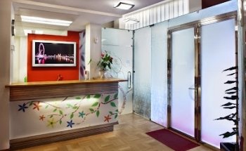 Hernandez Botejara Dental Clinic