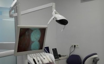 Clínica Dental Luna