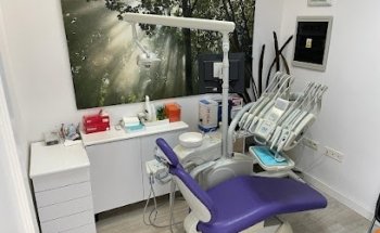 Estels Clínica Dental Ciudad Jardín