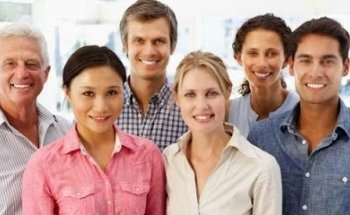 Clínica Dental Altamirano