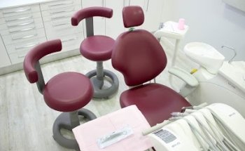 DENTAL DEVESA GIRONA