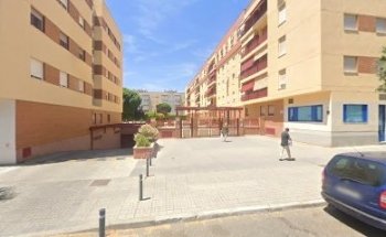 Clínica Dental Sánchez Rapún