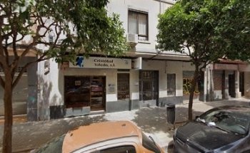 Ortodoncia Gemma Martínez Asúnsolo