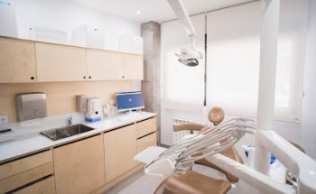 Artem Dental - Clínica dental en Madrid